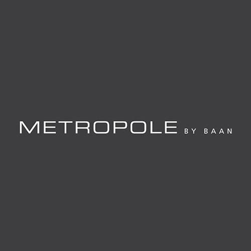 metropole logo.jpg
